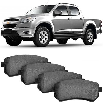 kit-pastilha-freio-chevrolet-s10-trailblazer-2012-a-2016-dianteira-trw-n390-cobreq-hipervarejo-3