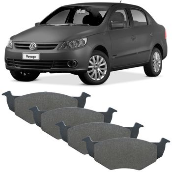 kit-pastilha-freio-volkswagen-voyage-g5-2009-a-2014-dianteira-trw-rcpt01870-hipervarejo-2