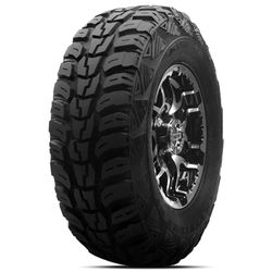 pneu-kumho-aro-17-315-70r17-121-118q-kl71-hipervarejo-1