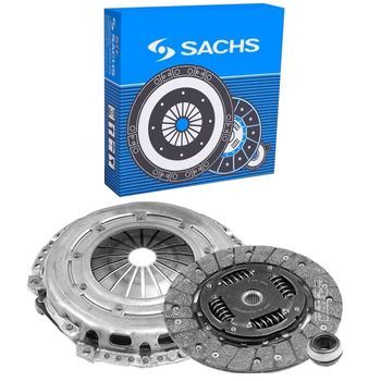 kit-embreagem-mercedes-benz-lo-715-om-364-la-2002-a-2011-sachs-hipervarejo-1