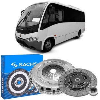 kit-embreagem-mercedes-benz-lo-715-om-364-la-2002-a-2011-sachs-hipervarejo-3