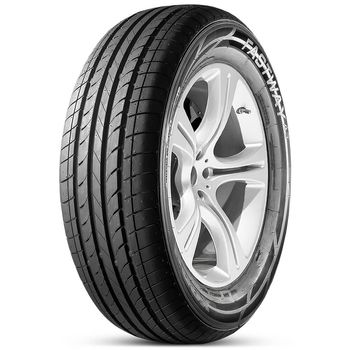 pneu-xbri-aro-15-185-60r15-88h-tl-fastway-a3-extra-load-hipervarejo-1