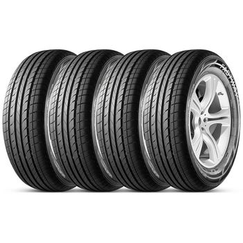 kit-4-pneu-xbri-aro-15-185-60r15-88h-tl-fastway-a3-extra-load-hipervarejo-1