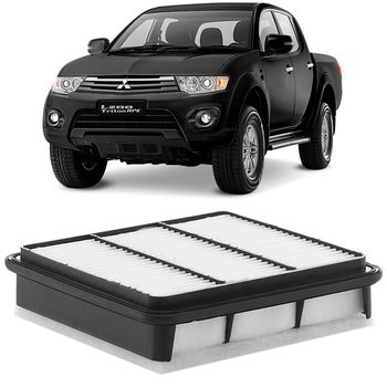 filtro-ar-mitsubishi-l200-triton-2007-a-2021-mann-filter-c24011-hipervarejo-1