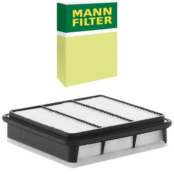 filtro-ar-mitsubishi-l200-triton-2007-a-2021-mann-filter-c24011-hipervarejo-2