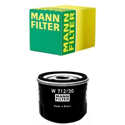 filtro-oleo-fiat-mobi-strada-uno-2016-a-2021-mann-filter-w712-30-hipervarejo-2