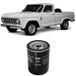 filtro-oleo-a10-c10-caravan-opala-67-a-92-mann-filter-w930-6-hipervarejo-1