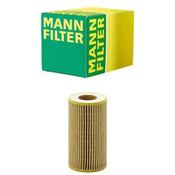 filtro-oleo-classe-e-classe-g-grand-cherokee-98-a-2006-mann-filter-hu718-1k-hipervarejo-2