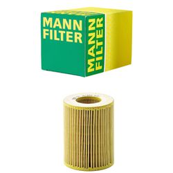 filtro-oleo-volvo-xc60-xc70-xc90-3-0-3-2-2006-a-2015-mann-filter-hu925-4y-hipervarejo-2