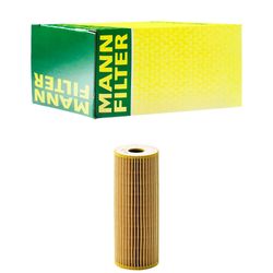 filtro-oleo-classe-c-classe-clk-classe-e-93-a-2002-mann-filter-hu727-1x-hipervarejo-2