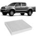 filtro-cabine-ar-condicionado-corolla-hilux-yaris-1-3-1-5-2-0-2-7-2010-a-2021-mann-filter-cu1919-hipervarejo-1