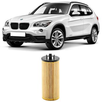 filtro-oleo-bmw-x1-x2-i8-2015-a-2020-mann-filter-hu6015zkit-hipervarejo-1