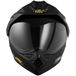 capacete-liberty-mx-pro-vision-n-60-preto-fosco-hipervarejo-3