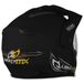 capacete-liberty-mx-pro-vision-n-60-preto-fosco-hipervarejo-4