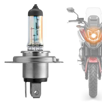 lampada-farol-motovision-h4fit-30-mais-iluminacao-12v-35-35w-philips-12458edmvb1-hipervarejo-2