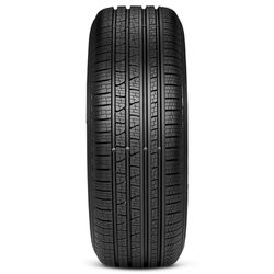 pneu-pirelli-aro-18-225-55r18-98-v-scorpion-verde-all-season-hipervarejo-2