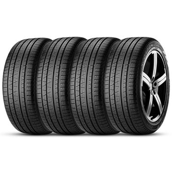 kit-4-pneu-pirelli-aro-18-225-55r18-98-v-scorpion-verde-all-season-hipervarejo-1