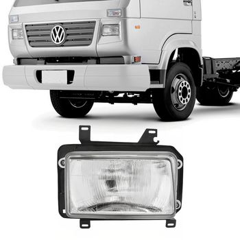 farol-volkswagen-9150e-2000-a-2012-com-soquete-orgus-fw119-ld_hipervarejo-2