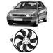 ventoinha-radiador-audi-a3-96-a-2006-sem-ar-gauss-ge1028-hipervarejo-1