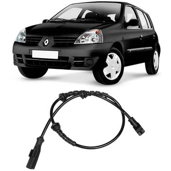 sensor-freio-abs-clio-logan-sandero-2007-a-2013-dianteiro-motorista-passageiro-gauss-gs2922-hipervarejo-1