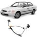 sensor-freio-abs-honda-civic-96-a-2000-dianteiro-passageiro-gauss-gs2289-hipervarejo-1