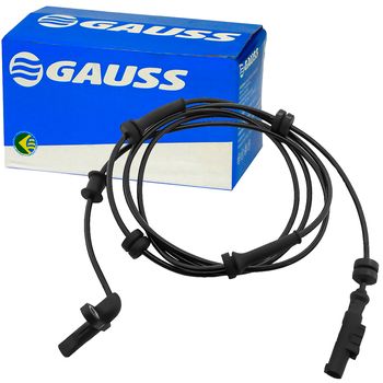 sensor-freio-abs-fiorino-strada-1-4-1-8-2010-a-2021-traseiro-motorista-gauss-gs2970-hipervarejo-2