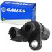 sensor-freio-abs-toyota-hilux-2004-a-2010-traseiro-motorista-gauss-gs2584-hipervarejo-2