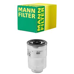 filtrro-combustivel-h1-h100-porter-2-5-93-a-2008-mann-filter-wk940-11x-hipervarejo-2