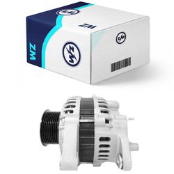 alternador-volvo-vm17-vm310-sohv-l6-2003-a-2011-zm-9030001-hipervarejo-2