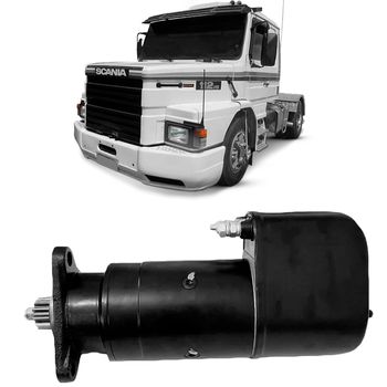 motor-partida-arranque-scania-t112-t113-87-a-98-8010102-zm-hipervarejo-1