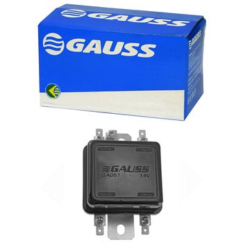 regulador-voltagem-alternador-ford-f1000-83-a-98-gauss-ga057-hipervarejo-2