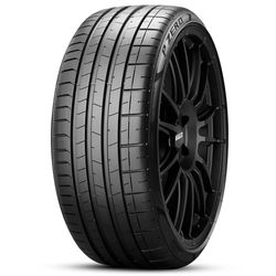 pneu-pirelli-aro-19-225-40r19-93y-run-flat-xl-p-zero-pz4-hipervarejo-1