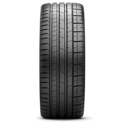 pneu-pirelli-aro-19-225-40r19-93y-run-flat-xl-p-zero-pz4-hipervarejo-2