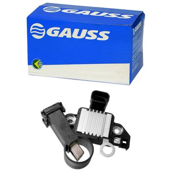 regulador-voltagem-alternador-s10-trailblazer-2012-a-2020-gauss-ga712-hipervarejo-2