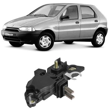 regulador-voltagem-alternador-fiat-palio-ducato-98-a-2005-gauss-ga282-hipervarejo-1