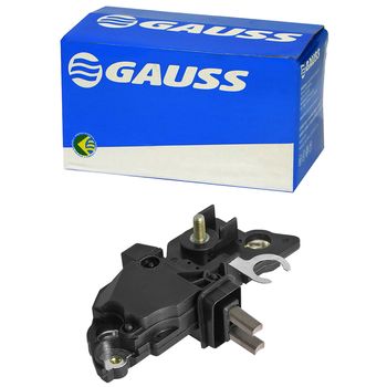 regulador-voltagem-alternador-fiat-palio-ducato-98-a-2005-gauss-ga282-hipervarejo-2