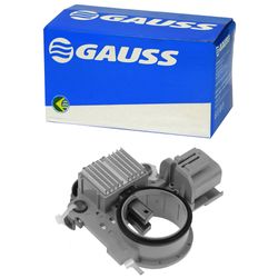 regulador-voltagem-alternador-hyundai-h1-2-5-starex-2002-a-2007-gauss-ga979-hipervarejo-2