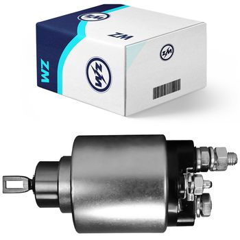 rele-solenoide-partida-12v-fiat-uno-mille-2004-a-2014-zm-2974-hipervarejo-2