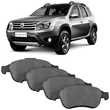 kit-pastilha-freio-renault-captur-duster-2011-a-2021-dianteira-teves-cobreq-n453-hipervarejo-3