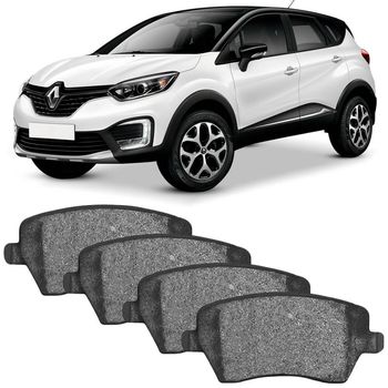 kit-pastilha-freio-renault-captur-duster-2011-a-2021-dianteira-trw-cobreq-n456-hipervarejo-3