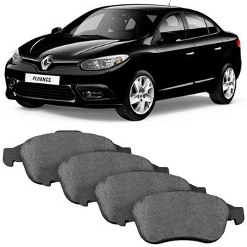 kit-pastilha-freio-renault-fluence-sandero-2010-a-2021-dianteira-teves-cobreq-n453-hipervarejo-3