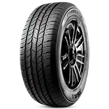 pneu-xbri-aro-16-215-65r16-102h-tl-forza-ht-2-extra-load-hipervarejo-1