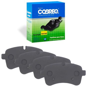 kit-pastilha-freio-iveco-daily-55c16-2007-a-2012-traseira-brembo-cobreq-n740-hipervarejo-1