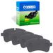 kit-pastilha-freio-iveco-daily-55c16-2007-a-2012-traseira-brembo-cobreq-n740-hipervarejo-1