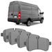 kit-pastilha-freio-iveco-daily-55c16-2007-a-2012-traseira-brembo-cobreq-n740-hipervarejo-3