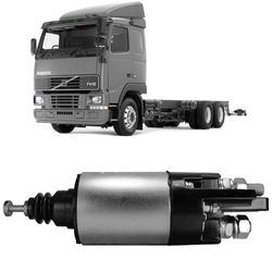 rele-solenoide-partida-24v-volvo-fh-12-93-a-2006-zm-842-hipervarejo-1