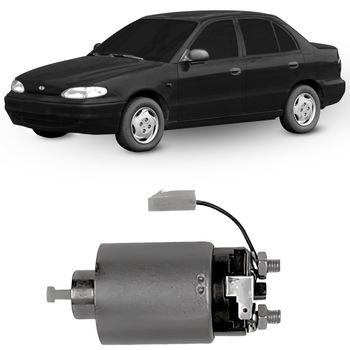 rele-solenoide-partida-12v-accent-elantra-sonata-86-a-98-zm-1699-hipervarejo-1