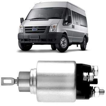 rele-solenoide-partida-12v-boxer-ducato-jumper-transit-2006-a-2021-zm-3381-hipervarejo-1