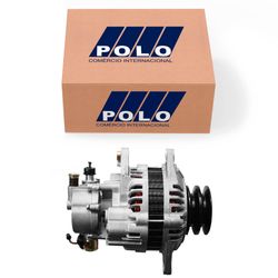 alternador-mitsubishi-l200-l300-pajero-97-a-2009-polia-dupla-com-bomba-polo-70011-hipervarejo-2