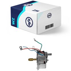 rele-solenoide-partida-24v-volvo-fh-16-2013-a-2016-zm-902-hipervarejo-2